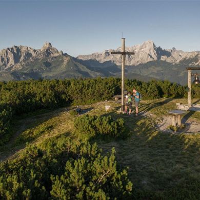 19-salzburger-sportwelt-sommer-wandern-gipfelspiel