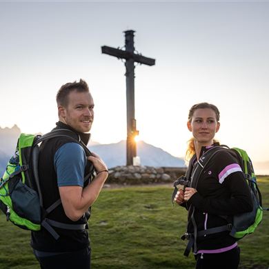 19_salzburger_sportwelt_sommer_wandern_gipfelspiel