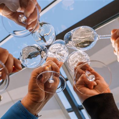 Winter Opening - Preisklasse C