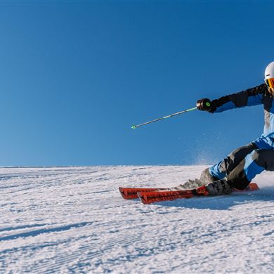 Winter Opening - Preisklasse C