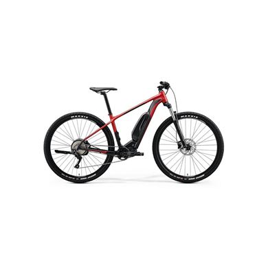 E-MTB