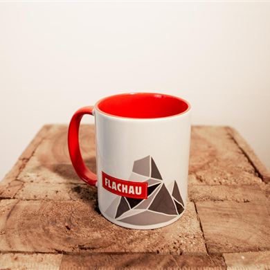 Flachau Tasse 3