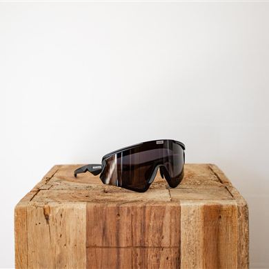 FLACHAU x NAKED Bikebrille (Falcon)1