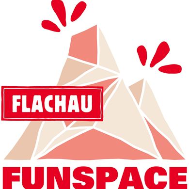 Logo FUNSPACE Flachau