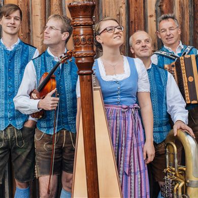 Mühlviertler_1