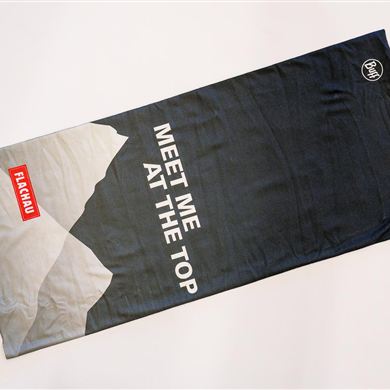 Multifunktionstuch 3