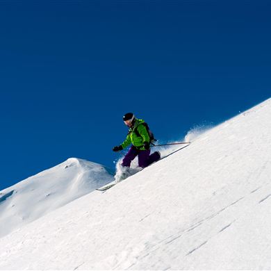 Telemark