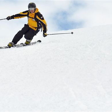 Telemark