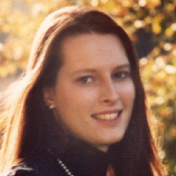 Martina und Hansjörg Weitgasser