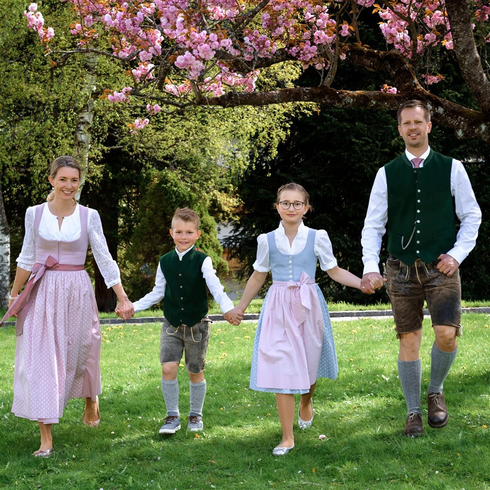 Stefanie Fritzenwallner