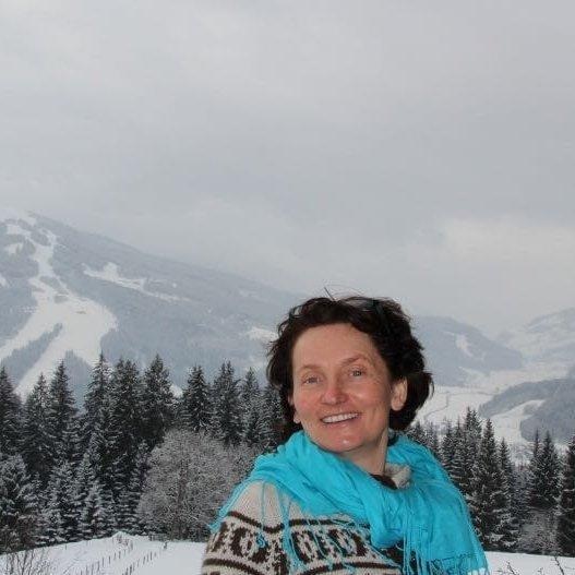 M. u. W. Rettensteiner