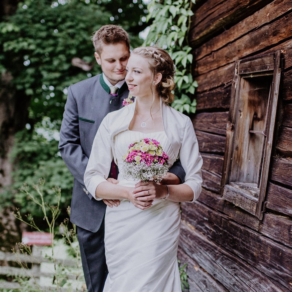 Verena Franck-Walchhofer