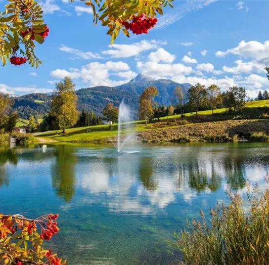 _MG_5093 reitdorfersee 80x175 (002)