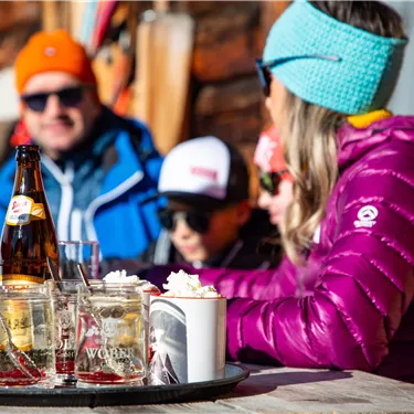 08.02.23_bildbegleitung-zooom-imageproduction 2 © 