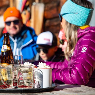 08.02.23_bildbegleitung-zooom-imageproduction 2 © 