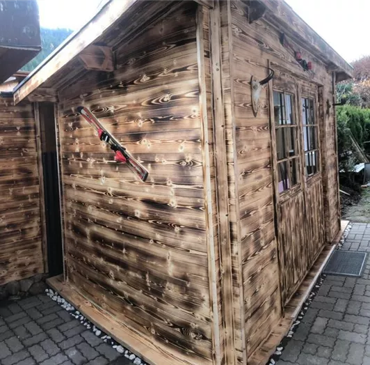 0c85c27e-d465-4c02-b0ee-572365d05184