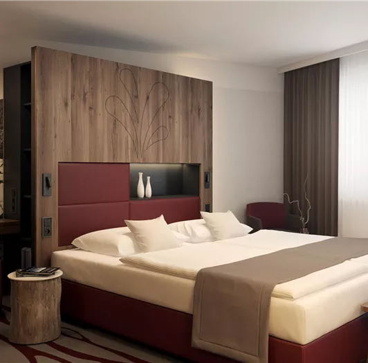 120926 Forellenhof Zimmer