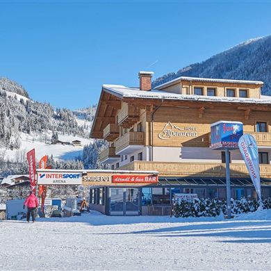 14711678_1788104301465262_4743781610568879286_o