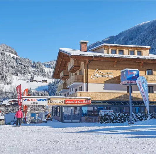 14711678_1788104301465262_4743781610568879286_o