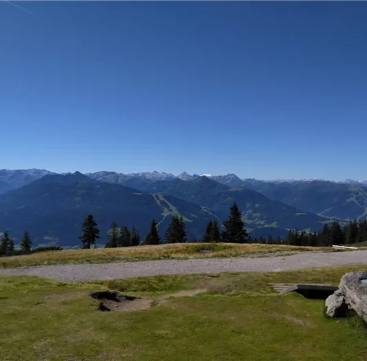 149F9DF2-4EE6-41E0-BA56-A8B3BEDC3C92