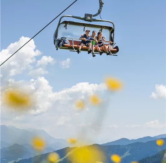 16_flachau_sommer_sommerlift_2