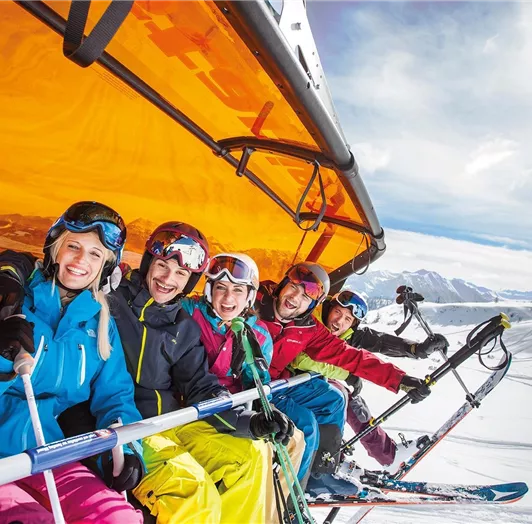 160310_martinlugger_flachau__LU_5381-1_01CS_Web