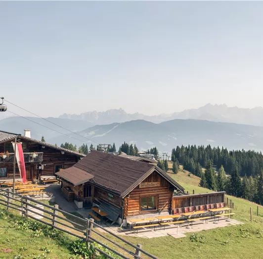 17 - Unterhof_Hofalm_2025_Matthias_Fritzenwallner-