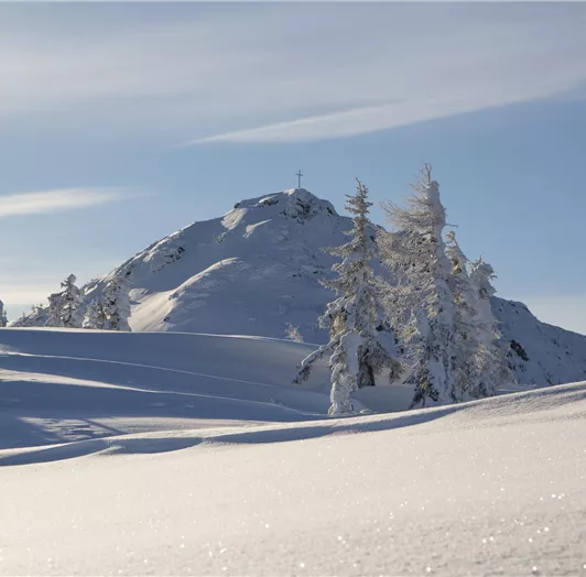 18-flachau-winter-landschaft-griessenkar-6