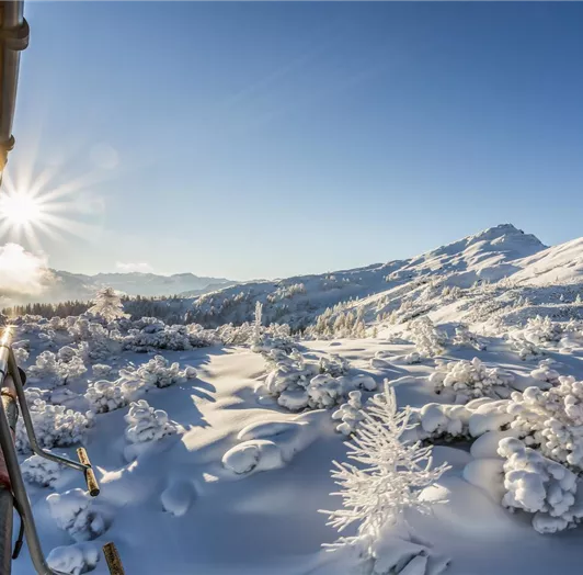 18-flachau-winter-landschaft-griessenkar-1