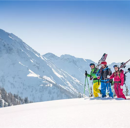 180209-zo-FLACHAU-dsc_6740_01CS