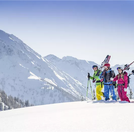 180209-zo-FLACHAU-dsc_6740_01CS