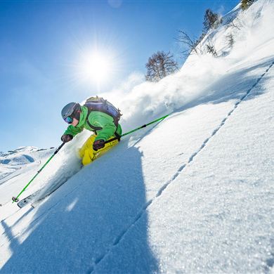 180209-zo-FLACHAU-dsc_7580_01CS