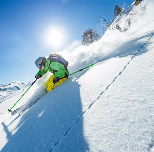 180209-zo-FLACHAU-dsc_7580_01CS