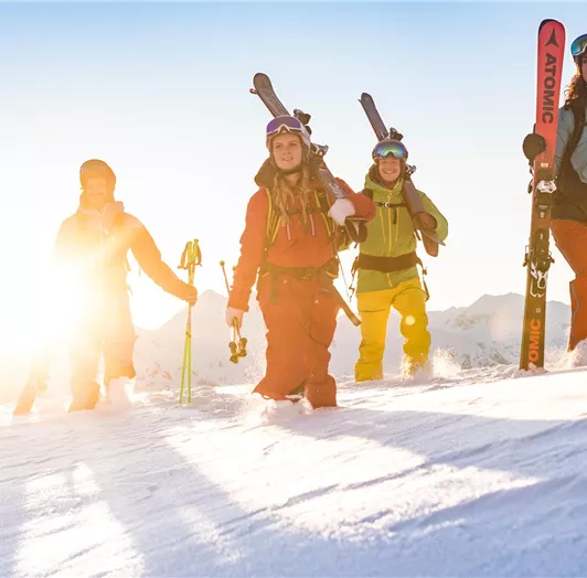 180209-zo-FLACHAU-mb4_4928_01CS