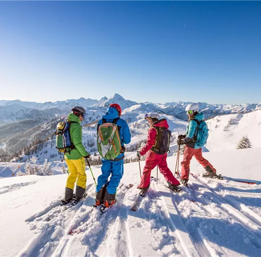 180209-zo-FLACHAU-mb4_6088_01CS