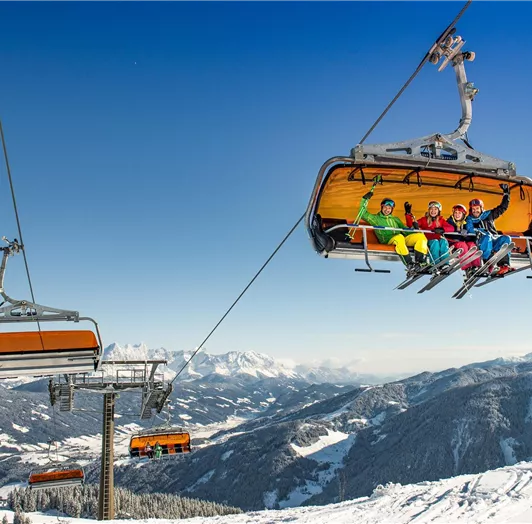 180214-zo-FLACHAU-dsc_3833_01CS