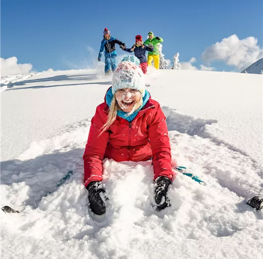 180214-zo-FLACHAU-dsc_6610_01CS