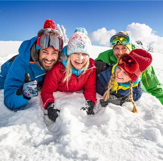 180214-zo-FLACHAU-dsc_6648_01CS