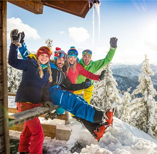 180214-zo-FLACHAU-dsc_8634_01CS