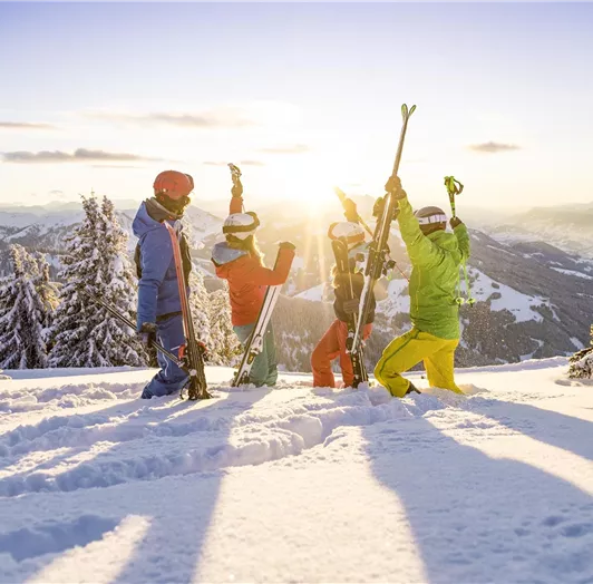 180214-zo-FLACHAU-dsc_9590_01CS