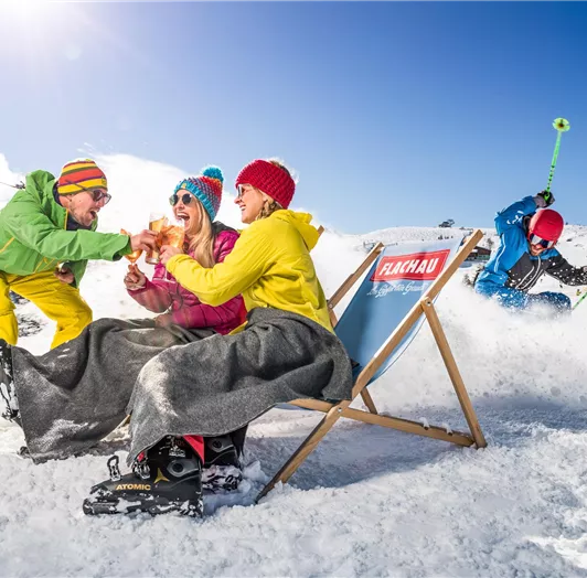 180214-zo-FLACHAU-mb4_8722_01CS