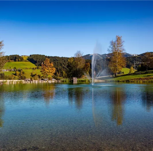 19.10.2020 - Winterbauer, Reitecksee, Höch © FH (1