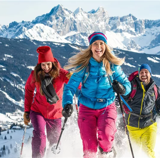 190207-flachau_mb42627