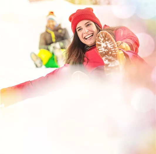 190207-flachau_mb42627 copy