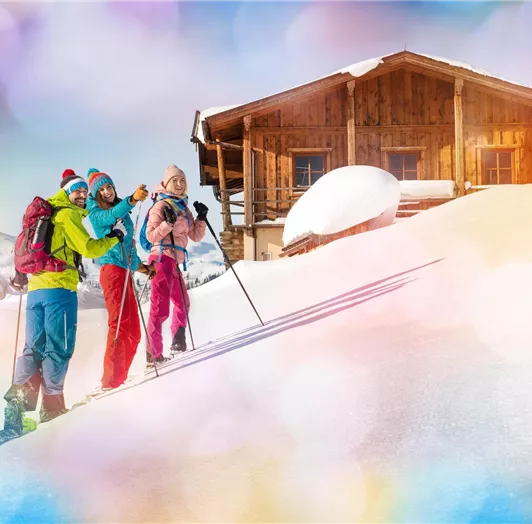 190207-flachau_mb42684 bearbeitet