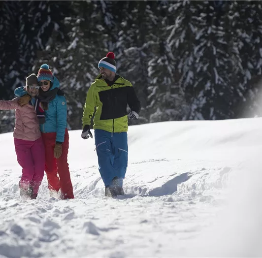 190207-Flachau_mb43715