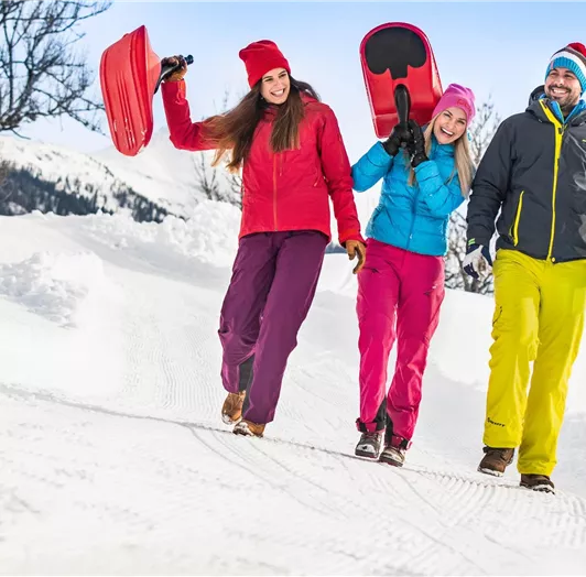 190207-flachau_mb44446