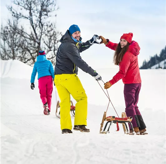 190207-flachau_mb45128