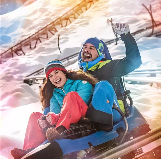 190207-flachaudsc_1467