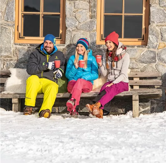 190207-flachaudsc_1982